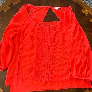 American Eagle Blouse